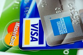 Precios transparentes y la oportunidad de transformar el sistema de tarjetas de crédito