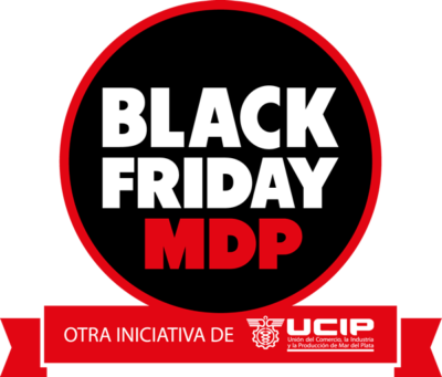 BlackfridayMDP