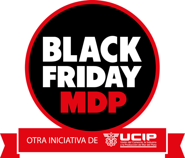 BlackfridayMDP